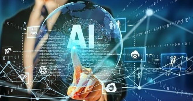 IA 2.0: La Nuova Opportunità per gli Investimenti in IA