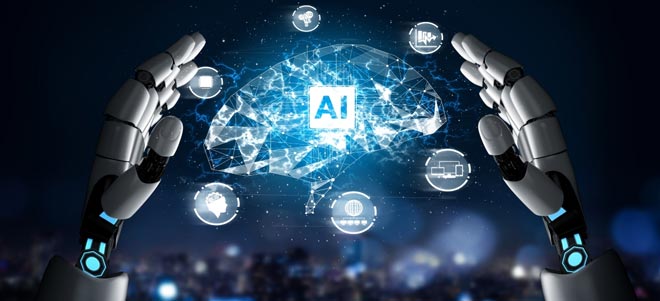 Cosa significa investire in IA 2.0?