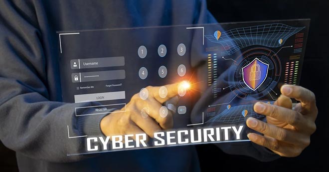 IA e Sicurezza Informatica: 2 Azioni da Non Perdere per Anticipare i Rischi Introduzione