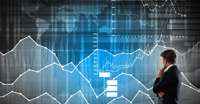 Impatto dell'Intelligenza Artificiale sulle Aziende Tecnologiche di Wall Street