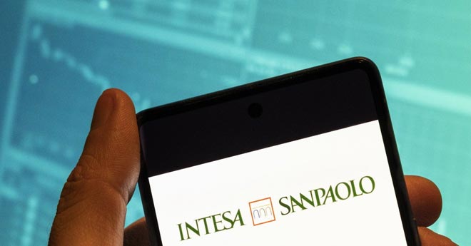 Prospettive Future per Intesa Sanpaolo