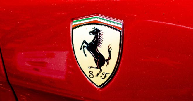 Ferrari: Lusso e Redditività in Perfetto Equilibrio