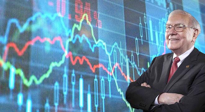 Investire come Buffett: 2 Azioni su cui Investire Oggi (e 1 da evitare)