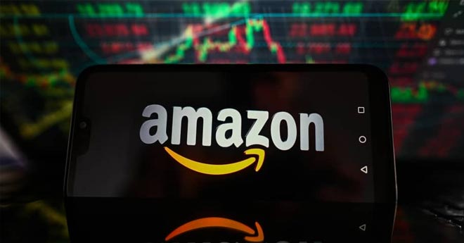 Amazon: Un Colosso in Continua Evoluzione