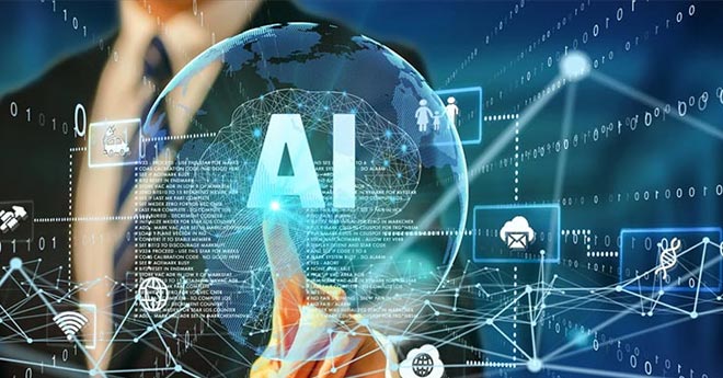 Perché Investire nell'Intelligenza Artificiale?