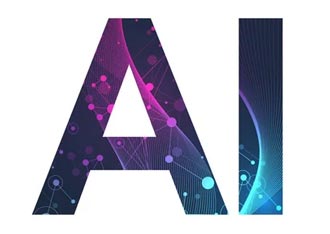 L'Ascesa dell'Intelligenza Artificiale