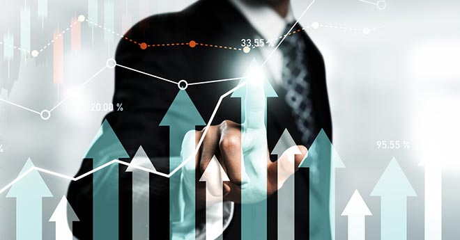 Investire in Intelligenza Artificiale: Tre Big a Confronto