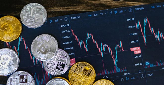 Investire Oggi in Criptovalute: Due Acquisti Top e Una da Evitare
