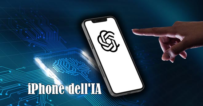 Apple: Pronta a Conquistare il Mercato con la Nuova Generazione di iPhone