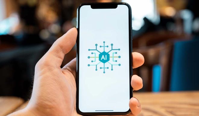 L'iPhone dell'IA: Caratteristiche e Impatto