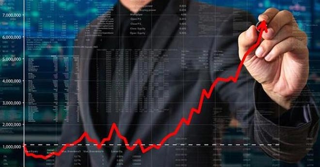 Oltre le "Magnifiche 7": Nuove Stelle dell'S&P 500 da Non Perdere