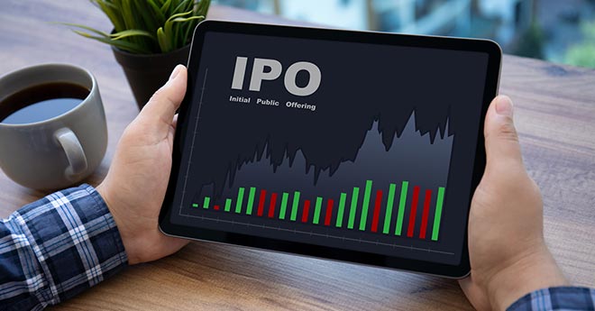 Il Mercato delle IPO si Risveglia dal Letargo: Cosa Aspettarsi nel 2024