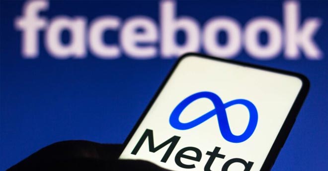 Meta: Espansione nell'Intelligenza Artificiale e Collaborazioni Strategiche