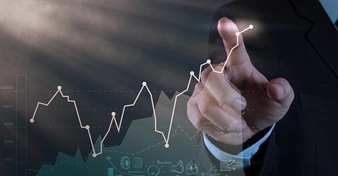 Le 10 Migliori Azioni Growth da Acquistare a Marzo 2024