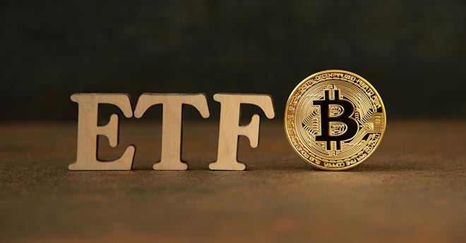 Gli ETF e il Paradosso della Tassazione