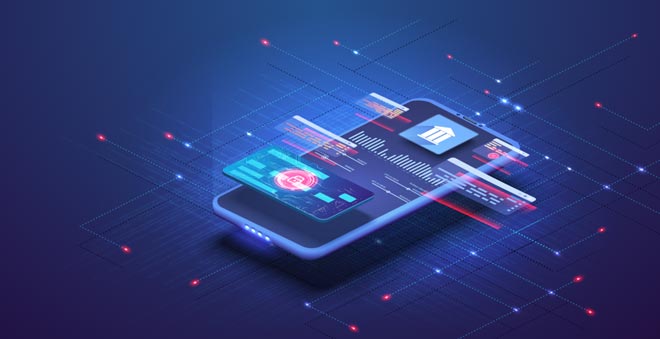 I migliori e-wallet del 2024