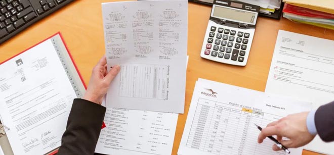 Insight dal modulo 13-F di Berkshire Hathaway