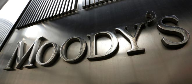 Moody’s: Un Pilastro nel Mondo della Valutazione del Rischio