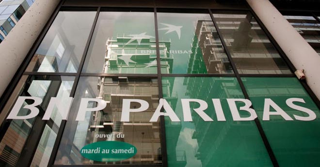 Nuove Obbligazioni BNP Paribas - febbraio 2024