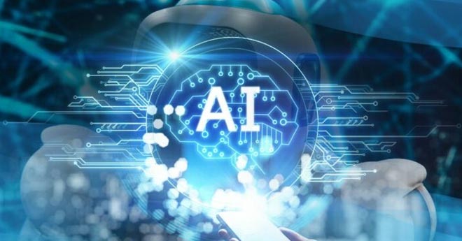 Oltre Nvidia: Due Opportunità di Investimento d'Oro nel Mondo dell'IA