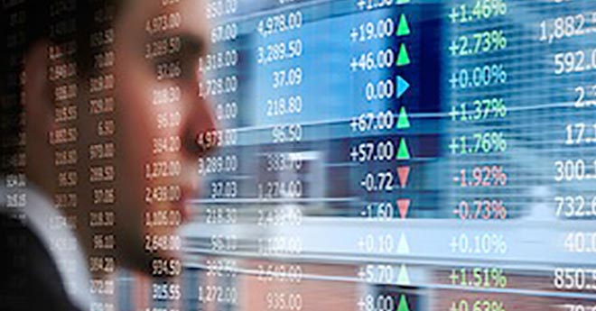 Investire in IA: Scopri l'Opportunità Nascosta Oltre i 'Magnifici Sette'