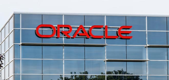 Da gigante legacy a protagonista nell’AI software aziendale