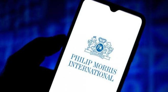 Philip Morris: Pionieri del Cambiamento nel Tabacco