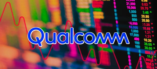 Qualcomm: Innovazione AI nel Mondo Mobile