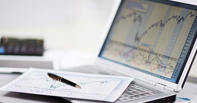 Rally del Mercato Azionario: La Bolla è Vicina o è solo l'Inizio?