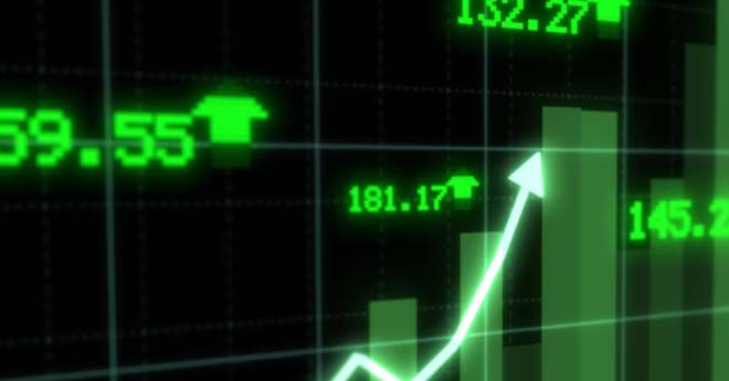 Le 7 Opportunità per Investire Oggi