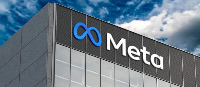 La Rinascita di Meta