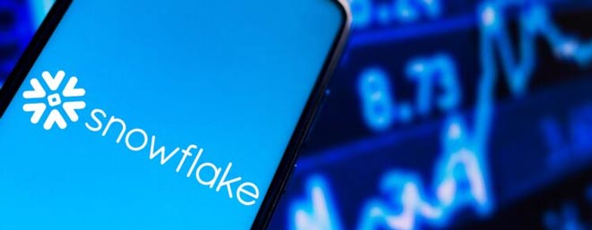 Snowflake: Volatilità Post-Guadagni e Prospettive di Crescita