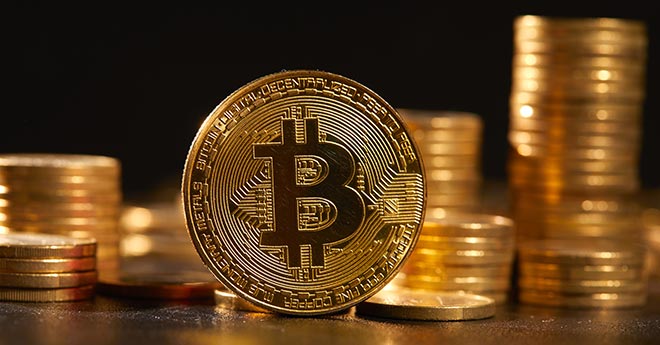 Strategie Efficaci per Generare Reddito Veramente con le Criptovalute