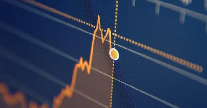 Super Micro Computer Vola in Borsa: Il Sorpasso di Nvidia è Dietro l'Angolo?