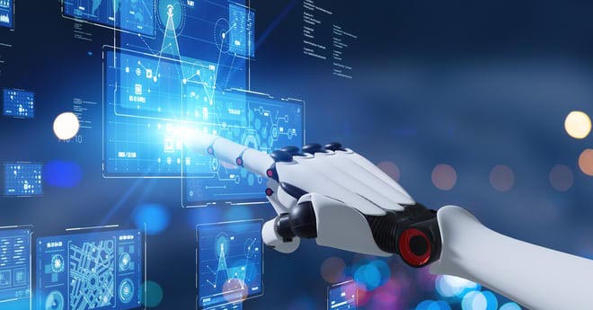 Super Micro vs Nvidia: Chi Dominerà il Futuro dell'Intelligenza Artificiale?