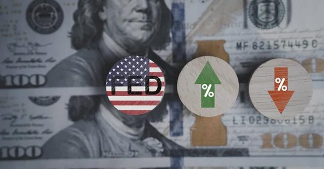 La Fed e l’Inflazione: Nuovi Obiettivi e Sfide