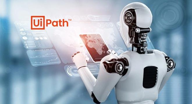 UiPath: Automatizzare il futuro