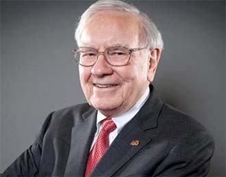 La Filosofia di Investimento di Buffett