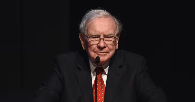 Lezioni Preziose di Warren Buffett dalla sua Ultima Lettera Annuale agli Azionisti