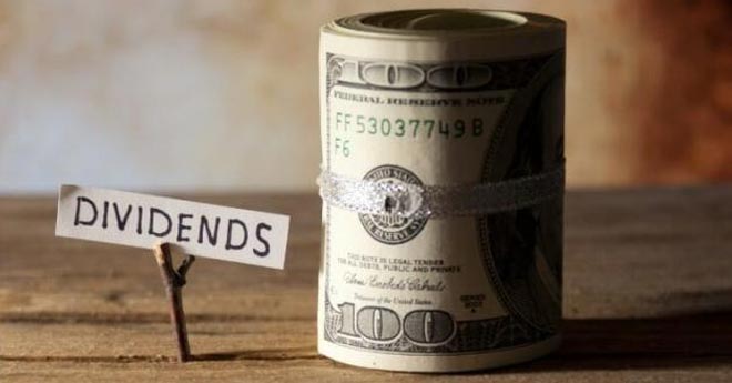 3 Azioni ad Alto Dividendo in grado di Battere il Mercato