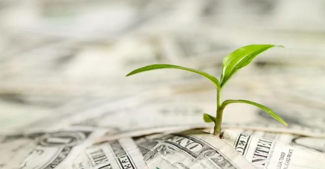 Trasforma 3.000€ in un Tesoro con Queste Azioni di Intelligenza Artificiale