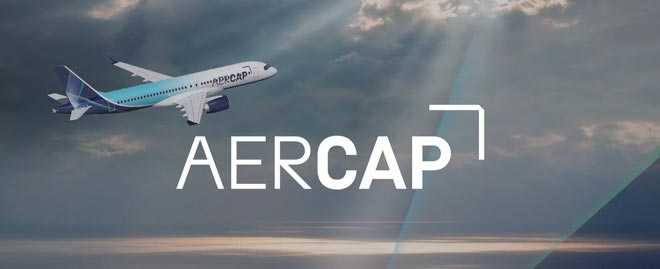 AirCap Holdings NV: Volare Alto Nonostante la Tempesta