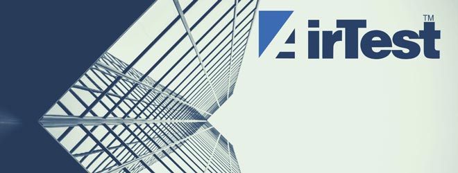 Air Test Systems: Al Centro dell'Innovazione nei Test dei Semiconduttori