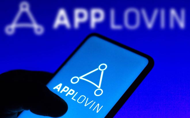 Applovin: L’Intelligenza Artificiale che Spinge la Pubblicità Digitale