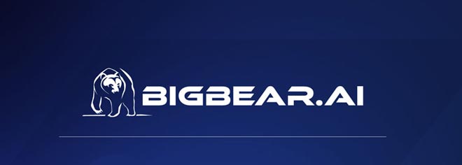 BigBear.ai Holdings: Innovazione al Servizio delle Decisioni