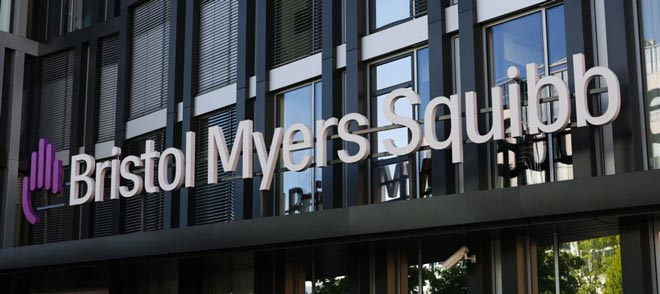 Bristol-Myers Squibb Co.: Pionieri dell'Immunoterapia Oncologica