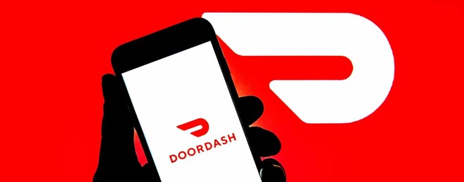 DoorDash: Oltre la Pandemia, Verso un Futuro di Crescita