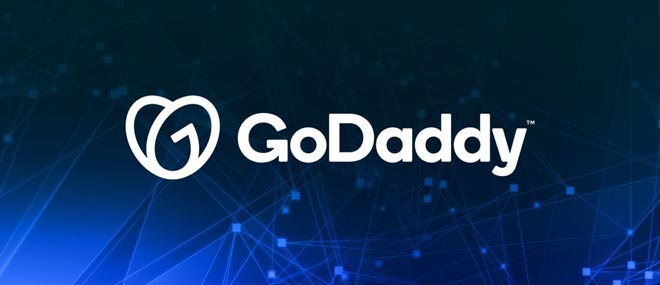 GoDaddy: Dominio nel Web Hosting e Registrazione Domini