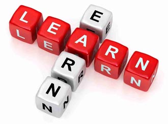 Learn to Earn di IG Italia