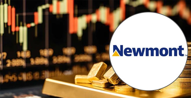 Newmont Corporation